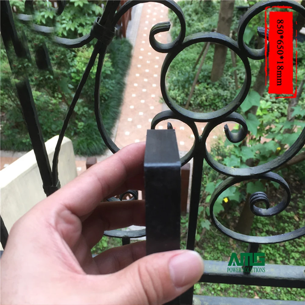 85-65-18 1000-1000 (4)