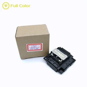 

FULLCOLOR FA04000 Printhead Print Head for epson XP305 XP306 XP405 XP303 XP420 XP302 XP313 XP413 XP406 XP323 printer