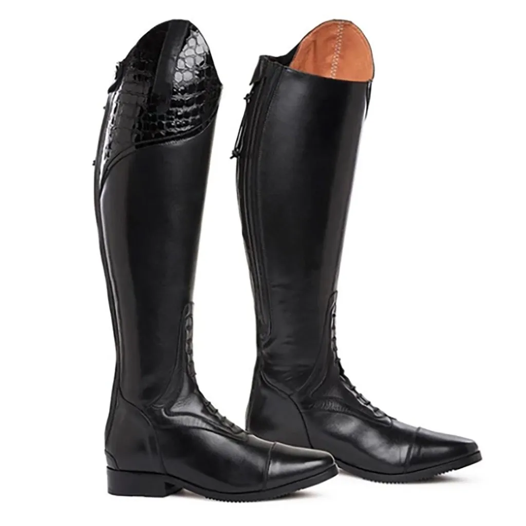 2020 сезон осень зима новинка Для женщин зимние теплые панк нейтральной Ботинки на