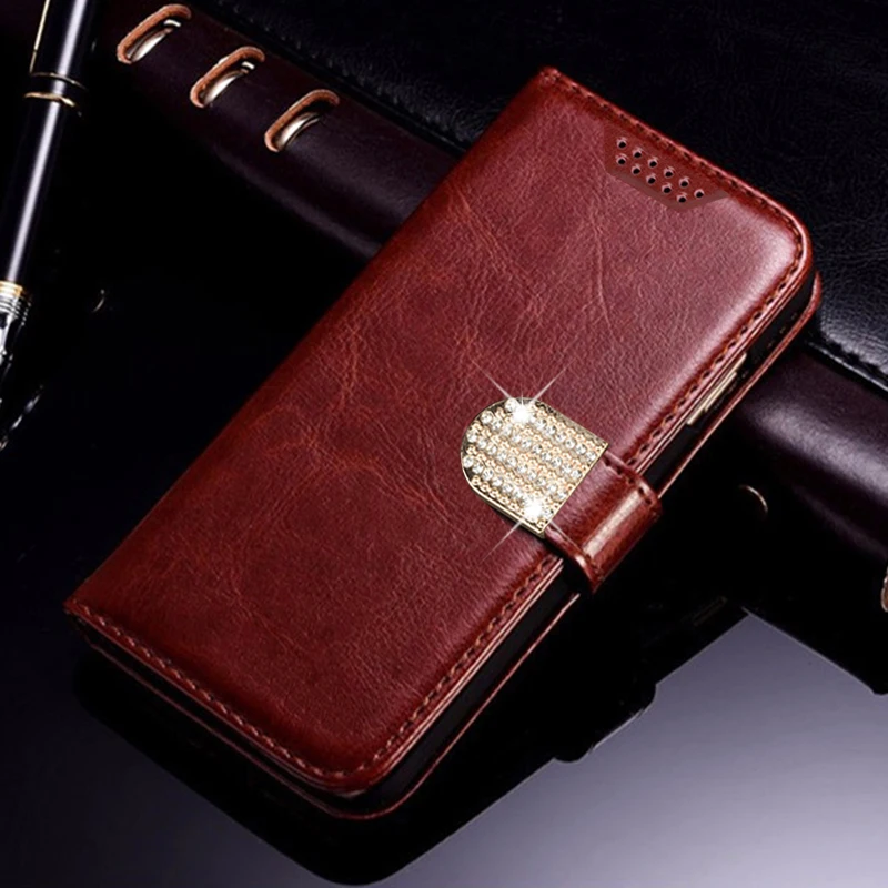 Flip Phone Case for Xiaomi Mi Mix Pro 2 2s 3 9T CC9 Meitu A1 A2 A3 Lite Pocophone F1 6X 5X Black Shark Wallet Leather Cover Flip Phone Case for Xiaomi Mi Mix Pro 2 2s 3 9T CC9 Meitu A1 A2 A3 Lite Pocophone F1 6X 5X Black Shark Wallet Leather Cover
