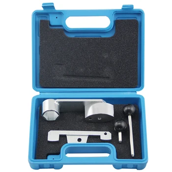 

Camshaft Alignment Fixture Timing Tool Kit Set For Porsche 996 997