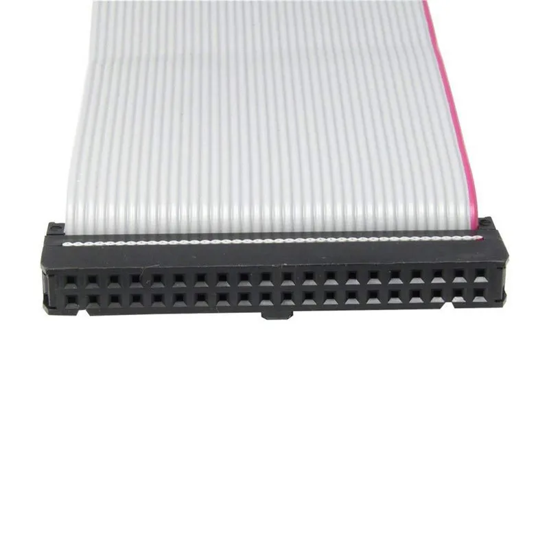 499535-d69407.jpg