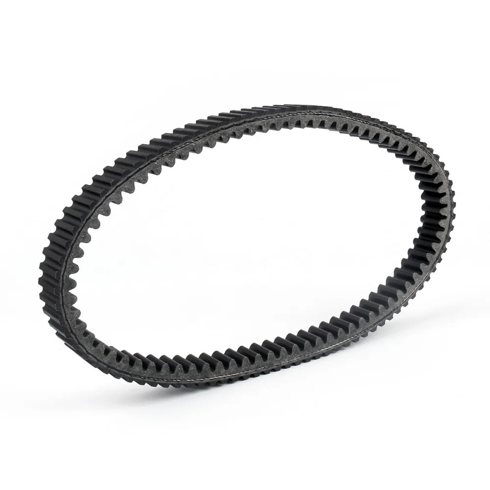 M510-A006-Black-1