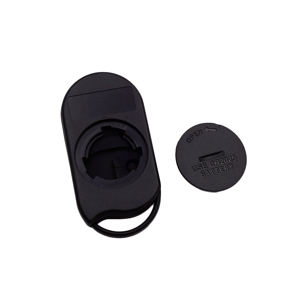 Рисунок 2 - Чехол для автомобильного ключа Cocolockey