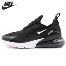 Nike Air Max 270 купить Украина с гарантией качества. Найк Аир Макс 270
