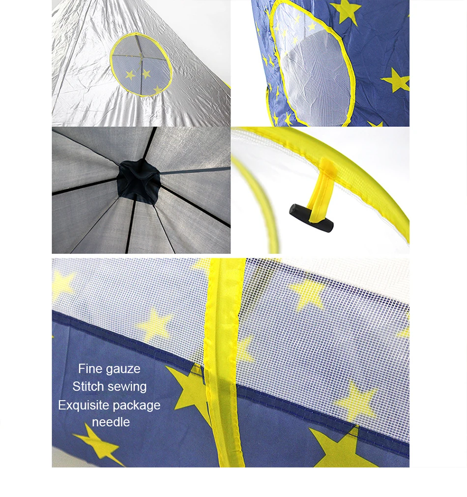 5-产品展示-Banner10