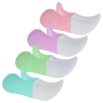 

Beautiful Buttocks Exerciser Bodybuilding Exerciser Bladder Control Device For Pelvic Floor Muscle Pelvis Correction Tightening4