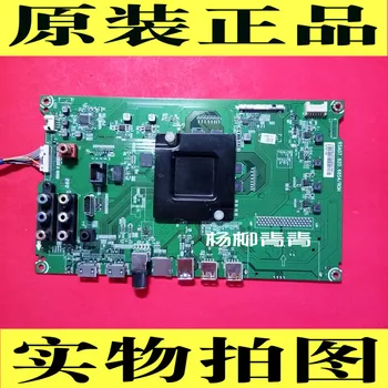 

LED40K300UA LED43EC520UA Motherboard RSAG7.820.6854 Screen HD400DU-E32