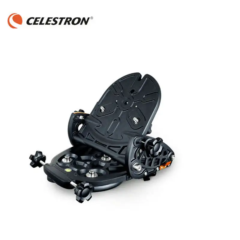 Регулируемый кронштейн CELESTRON для Экваториального телескопа SE 6se 8se и NEXSTAR EVOLUTION 6 8 9