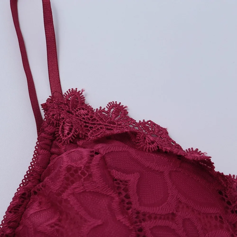 sexy lingerie (13)