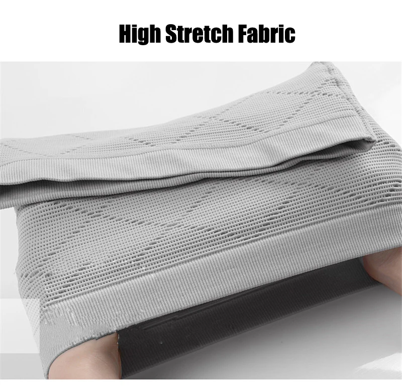 Корсет для пива, живота, жира, целлюлита, горелка, контроль живота, пояс для живота, формирователь тела, тонкий патч для мужчин, пояс для похудения, пояс для триммера
