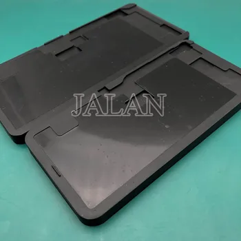 

Unbent flex cable rubber For iphone X XS MAX /XR 11 Pro Max 11pro LCD touch screen display laminating rubber mat repair tool