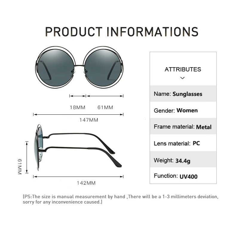 9425147254_1738747112