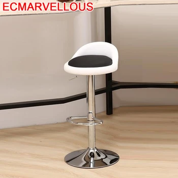 

Stoelen Banqueta Taburete Sgabello Sedie Sandalyeler Barkrukken Sedia Stuhl Cadeira Stool Modern Tabouret De Moderne Bar Chair