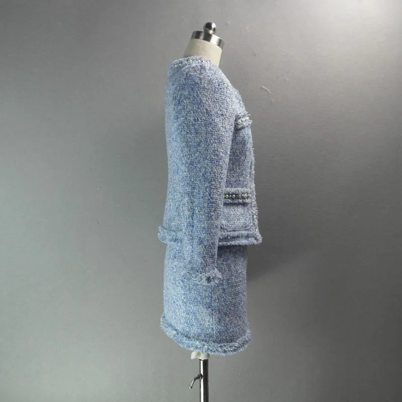 conew_2581844635_1651478907