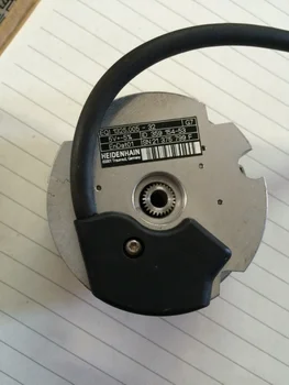 

EQI 1325.005-32 Used One , Encoder , Good Working Free Shipping