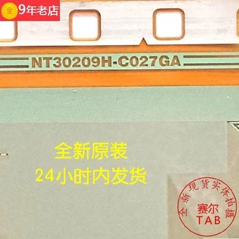 

100% New&original NT30209H-C027GA