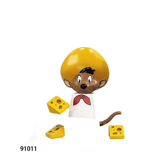 91001-91006 91007-91012 Disney anime bricks Mini Action Toy Figures Building Blocks cartoon Assemble toys dolls blocks kids gift 91011