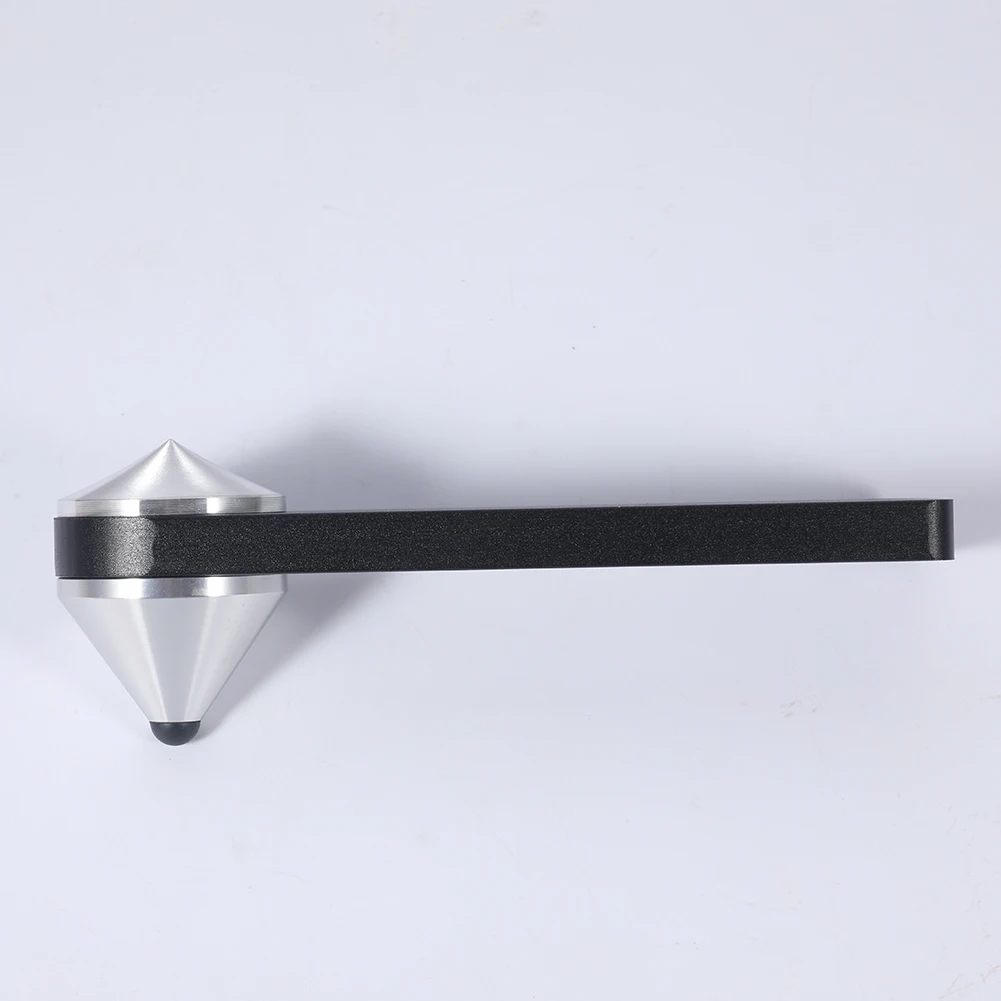 4pcs Non-Slip Pads Durable Isolation Stand Nail