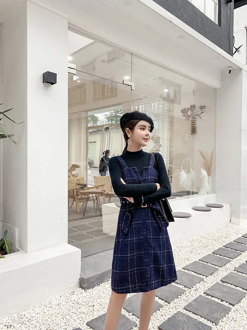 O1CN0174YQOL2MFXCX7dXZJ_!!2976819798