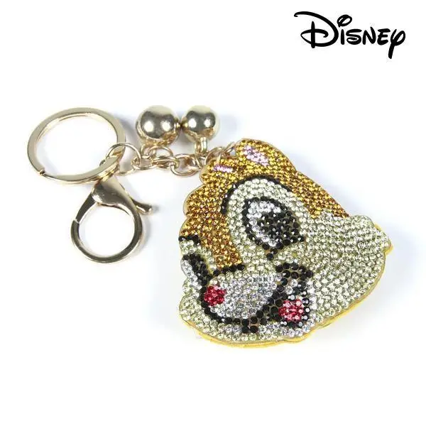 Брелок disney 77226|Брелоки| |