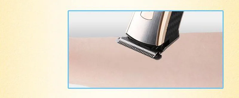 360截图20191007222256810