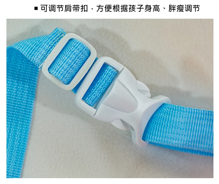 O1CN01TAP5TB1XOCE9GiAgw_!!1019602913