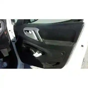 

WINDOW LIFTER FRONT RIGHT CITROEN BERLINGO BOX