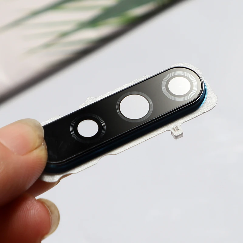 GsmPort, ремонт телефонов, ул. Скрипникова, 1, Минск - Яндекс Карты