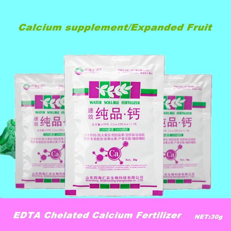 ハーブ肥料10g Edtaシェレート 肥料 単回のトレース要素 食品植物 家庭菜園の抵抗を促進 Plant Food Aliexpress