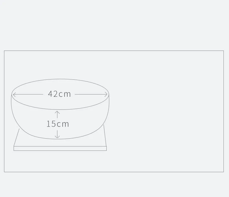 O1CN01sI1ndo1X2fgbc9mAx_!!2201478152866