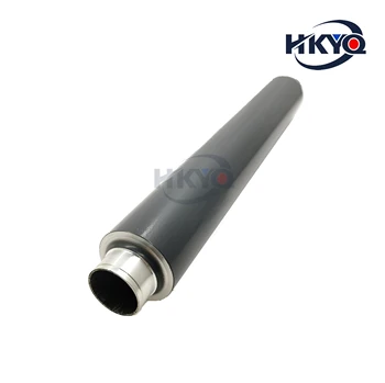 

5X Upper Fuser Heat Roller FK-3130 FK3130 for Kyocera FS 4100 4200 4300 DN ECOSYS M3550 M3560 P3045 P3050 P3055 P3060