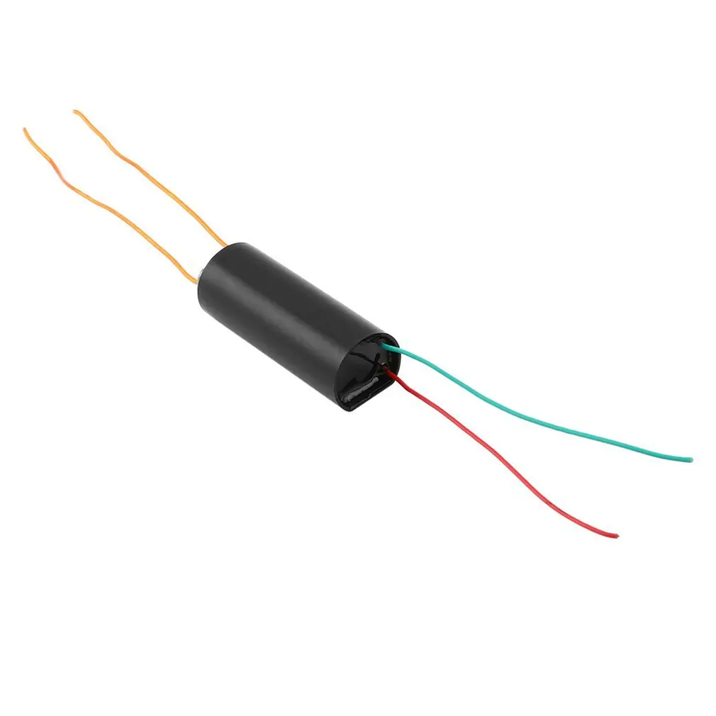 

Super arc pulse DC 1000KV high voltage module high voltage generator Electric shock bag