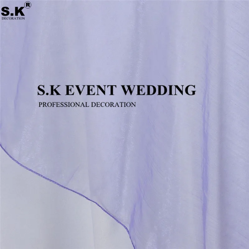 LAY60_ORG_PURP_D01_1000x