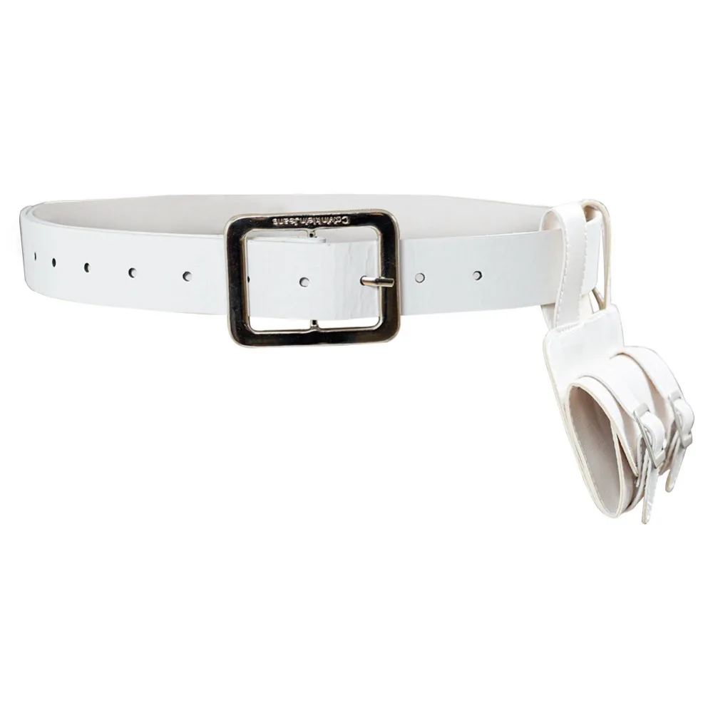 12002173-1