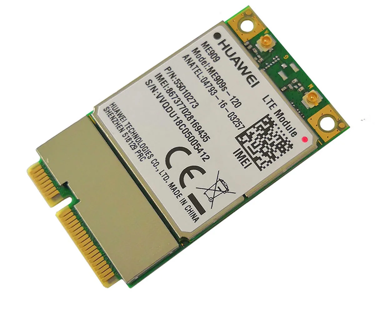 DME909S-120