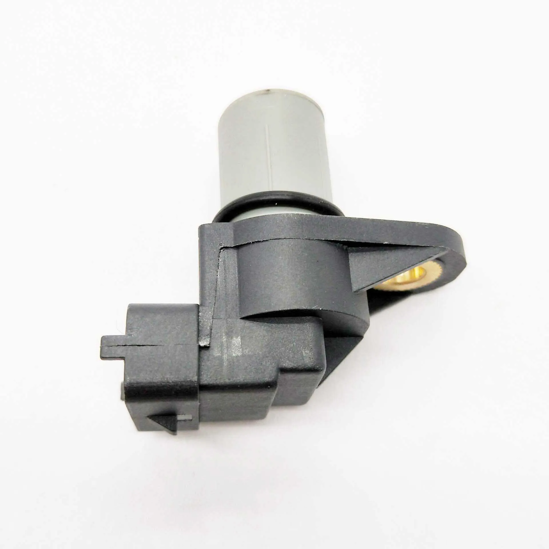 Новый датчик положения распредвала SMD 0031539728 31539728 для грузовых автомобилей Mercedes