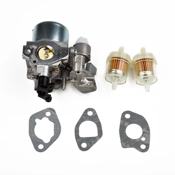 

Choke Valve Carburetor Kit Carb Tool For Subaru Robin EX17 SP170 6HP Engine