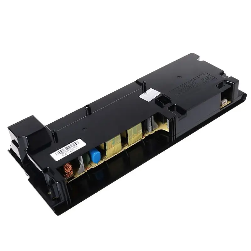 4NB601622-3