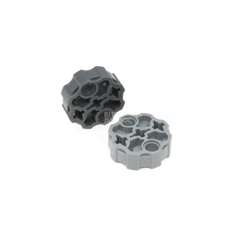 

Weapon Barrel G1074 20pcs DIY enlighten block brick part No. 98585 Compatible With Other Assembles Particles