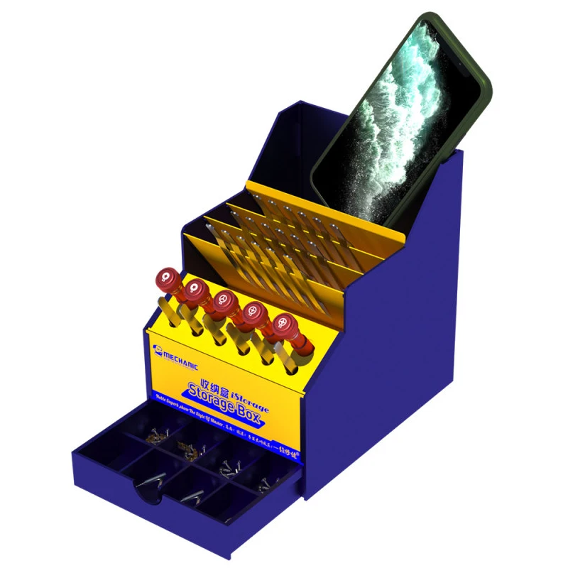 H1ff1897955c349efab6791df8f7c0a63r