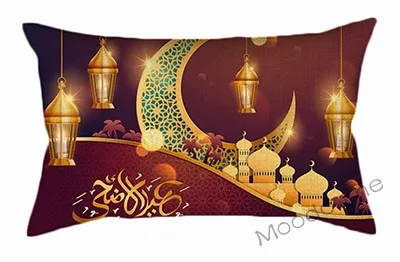 conew_t495 (18) 副本