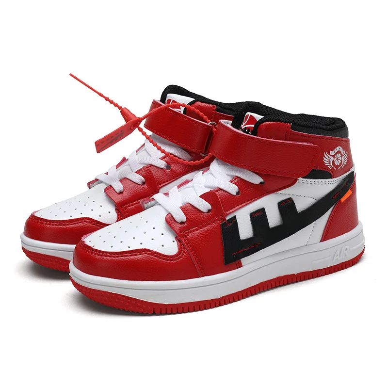 

kids Shoes boys children girls for girl kid boy sneakers sport Basket enfant fille garcon de marque chaussures gar on enfants