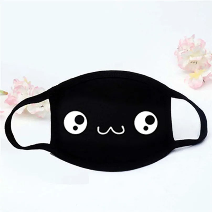 CHL90525251G_0911097411433132500