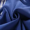 Boys' Baby Clothing