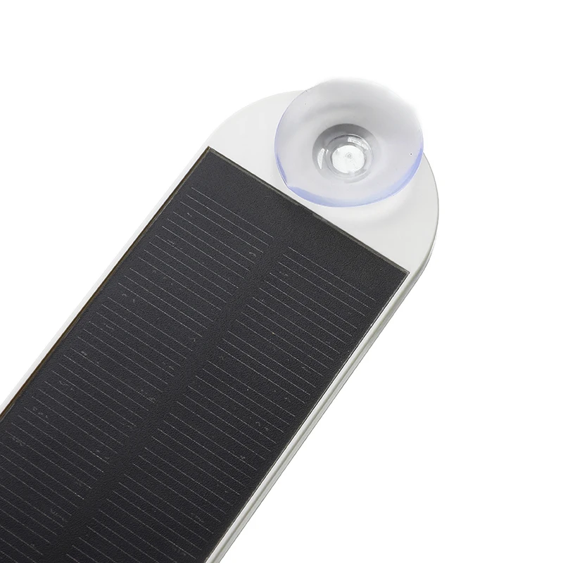 Автоматический умный моторизованный цепной валик для самостоятельной покраски жалюзи затвор привод мотор питание от солнечной панели зарядное устройство Bluetooth приложение управление