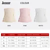 Ceinture de modélisation pour femmes, Bandage post-partum, soutien post-partum, entraîneur de taille, vêtements modelants