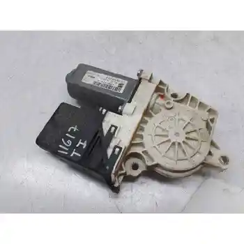 

3C0959703D left rear hoist MOTOR SEAT ALTEA XL (5P5)