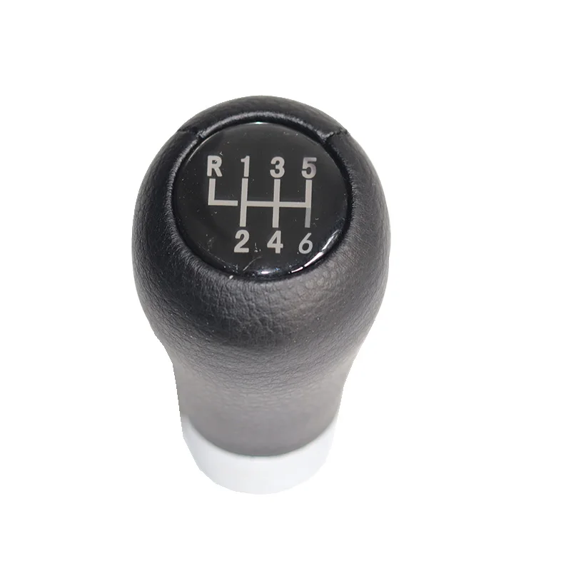 Для BMW 1 3 5 6 серии E30 E32 E34 E36 E38 E39 E46 E53 E60 E63 E83 E84 E87 E90 E91 E92 ручка переключения