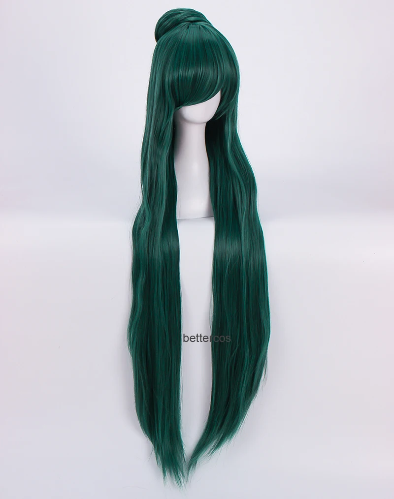 Sailor pluto wig Clearance